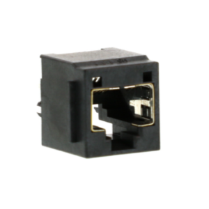 INGKE YKV-75001NL 0855075001 Molex