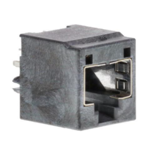 INGKE YKV-75002NL 0855075002 Molex