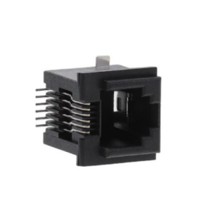 INGKE YKV-75454NL 87545-4111CLF Amphenol