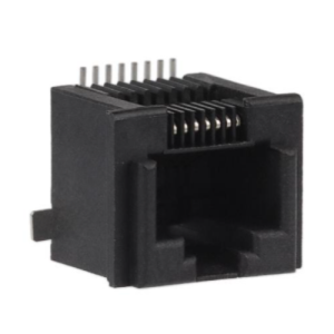 INGKE YKV-75474NL 87547-4111LF Amphenol