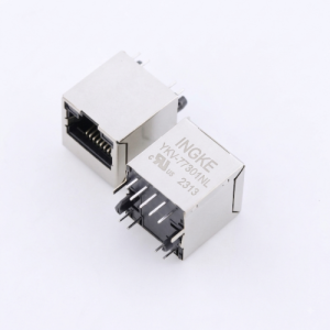 INGKE YKV-77301NL 5557730-1 TE Connectivity