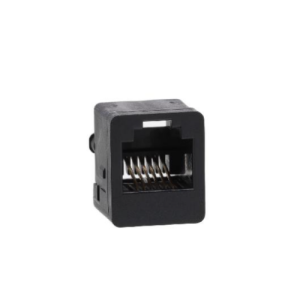INGKE YKV-78621NL 0428786218  Molex