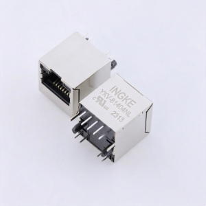 INGKE YKV-81404NL 615008140421 Wurth Elektronik