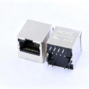 INGKE YKV-81410NL RJE881881410 Amphenol