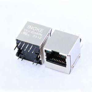INGKE YKV-82440NL RJE881882440 Amphenol