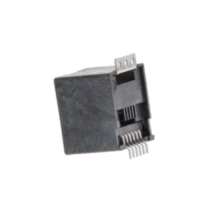 INGKE YKV-85513NL 0855135014 Molex