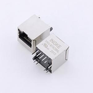 INGKE YKV-87420NL RJE741887420 Amphenol