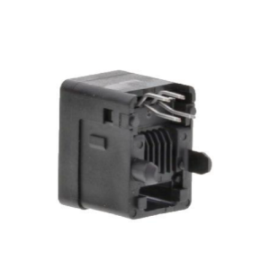 INGKE YKV-87842NL 0428784218 Molex