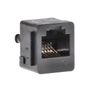 INGKE YKV-87862NL 0428786216 Molex