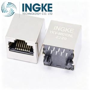 INGKE YKV-88010NL GDCX-PAS-88 Kycon 