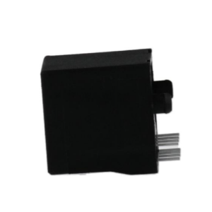 INGKE YKV-88011NL RJE081880110 Amphenol