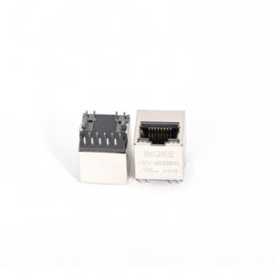 INGKE YKV-88398NL  MTJ-88AX1-FS-TSMT-P-L5-M398AC-WOT-KT  Adam Tech