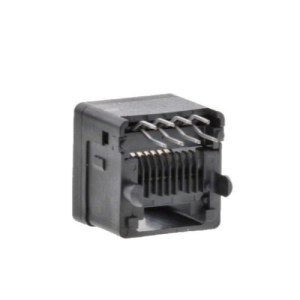 INGKE YKV-88410NL 0428788410 Molex