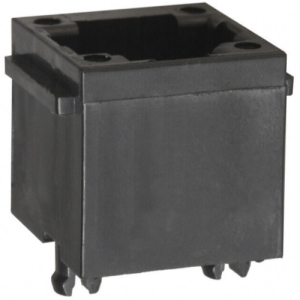 INGKE YKV-90598NL 90598-001LF Amphenol