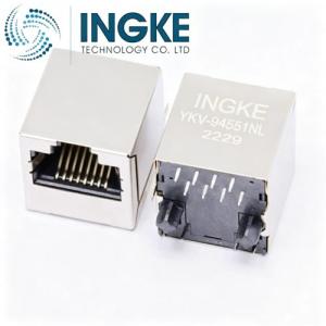 INGKE YKV-94551NL 09455511103 HARTING
