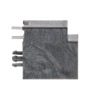 INGKE YKV-95032NL 0955032441 Molex