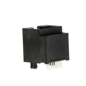 INGKE YKV-95503NL 0955032881 Molex