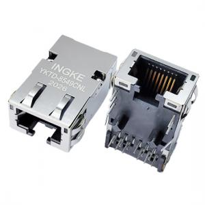 YKTD-8549CNL JT4-1120HL Pulse