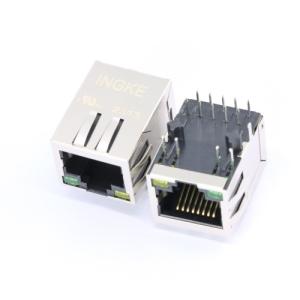 JXD0-0012NL JXR0-0011NLT Pulse