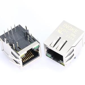 JXD0-9006NL Pulse YKJD-xxx9NL