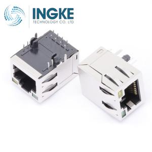 JXD1-9015NL Pulse YKGU-9019NL