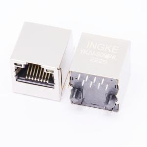 JXD2-9015NL Pulse YKGV-xxxxNL