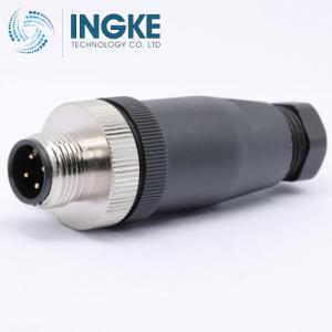 YKM12-ATS1104A T4111001041-000 TE