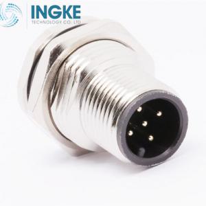YKP12-M104APRP T4140012041-000 TE