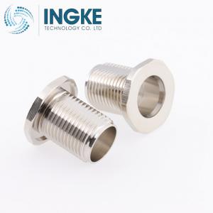 YK012-M01HN 1413997 Phoenix Contact