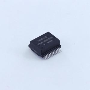 YKA-10011NL ALANL10001-FJC1KT Abracon