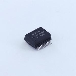 YKA-10013NL ALANL10001-FJC1DT Abracon