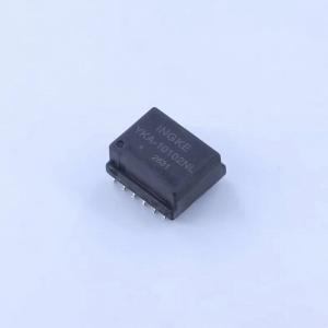 YKA-10102NL ALANL100X1-EF10ET Abracon