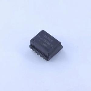 YKA-10105NL ALANL100X1-EF10KT Abracon
