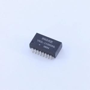 YKA-11060NL APT-106 Abracon