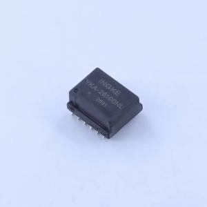 YKA-26100NL ALANL100X1-DE62DT Abracon