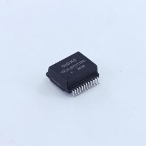 YKA-S0311NL ALANS10001-3J11DT Abracon