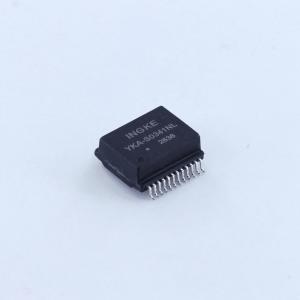 YKA-S0341NL ALANS10001-3J41DT Abracon