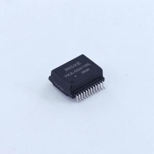 YKA-S0411NL ALANS10001-4J11DT Abracon