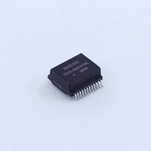 YKA-S0441NL ALANS10001-4J41DT Abracon