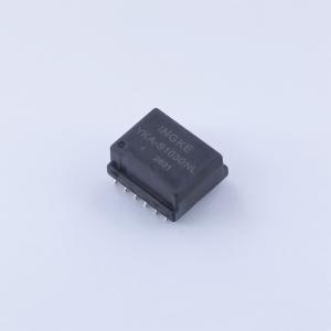 YKA-S1030NL ALANS100X1-1E30ET Abracon