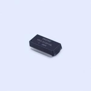 YKA-S1261NL ALANS10002-6NA1ET Abracon