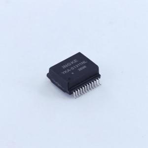 YKA-S1311NL ALANS10001-3J11ET Abracon