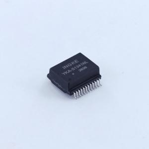 YKA-S1341NL ALANS10001-3J41ET Abracon