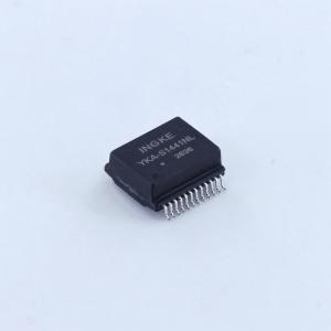YKA-S1441NL ALANS10001-4J41ET Abracon