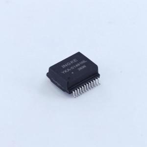 YKA-S1461NL ALANS10001-4J61ET Abracon