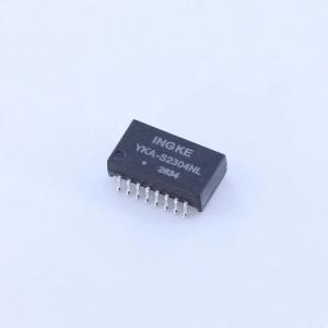 YKA-S2304NL ALANS100X1-2F30DT Abracon