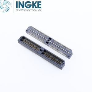 YKB-0601-LDA QSH-060-01-L-D-A Samtec