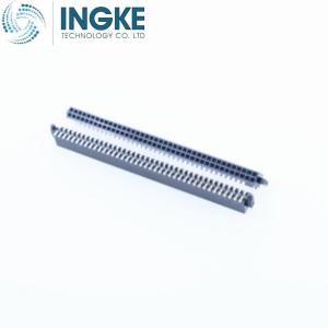 YKB-222-SDGT G832MB110802222HR Amphenol