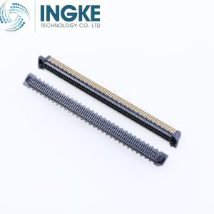 YKB-257-NRTW LSHM-150-02.5-L-DV-A-S-K-TR Samtec