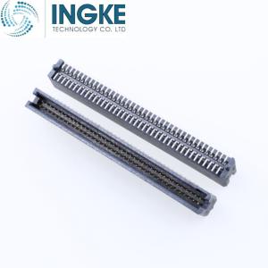 YKB-806-YGBV G832MB030806322HR Amphenol